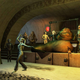 Illustration for article titled iStar Wars Galaxies/i Is Dead, But These People Are Keeping It Alive